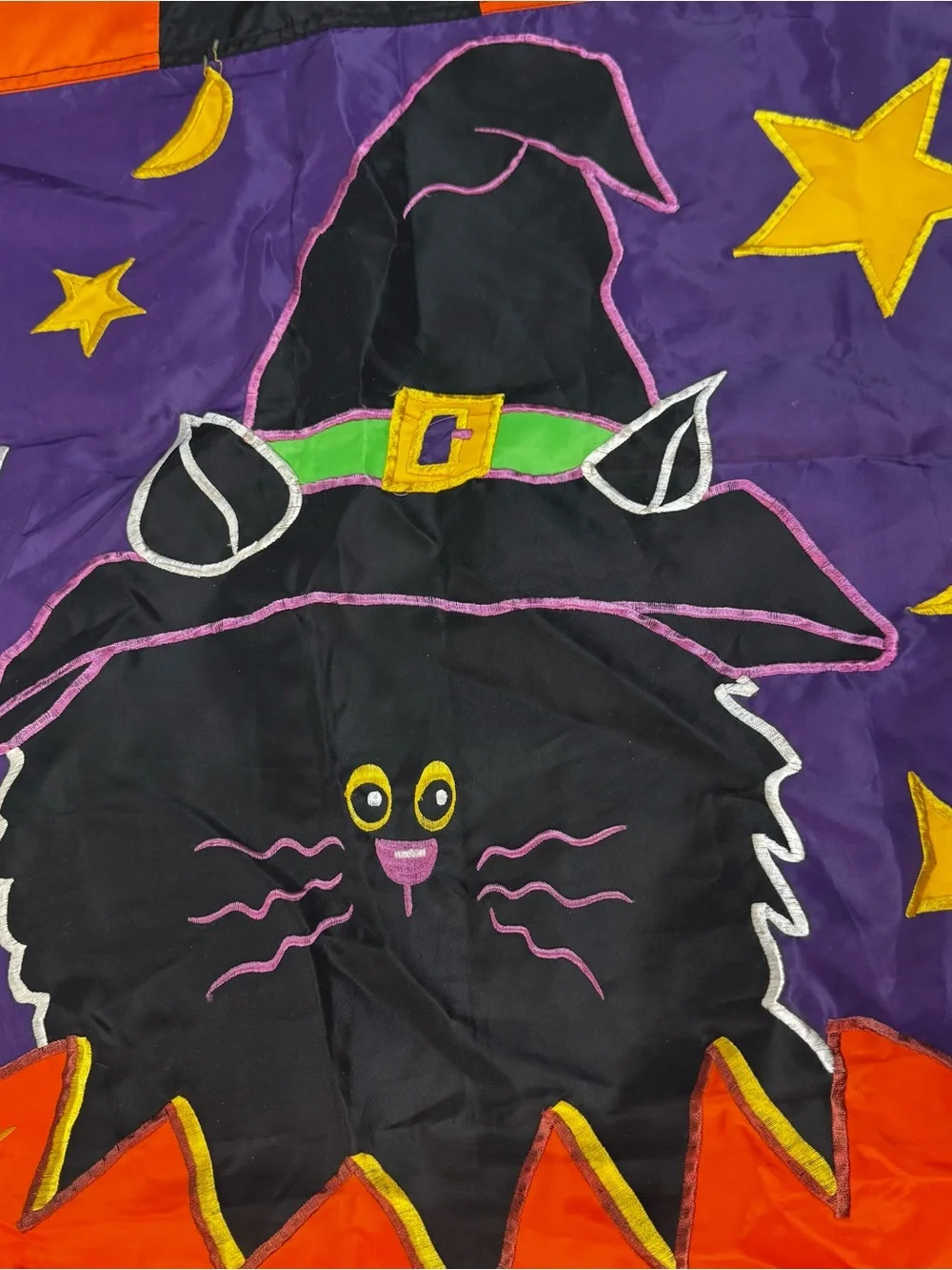 Evergreen Enterprises cute halloween